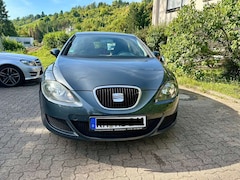 Bild des Angebotes SEAT Leon Reference