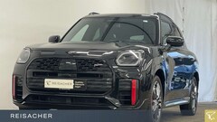 Bild des Angebotes MINI John Cooper Works Countryman JCW Countryman ALL4 A JCW-Trim HUD 360° ACC SHZ