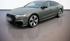 Bild des Angebotes Audi S7 Sportback TDI 344PS NP:108tEUR! AHK.B&O.NACHTSICHT
