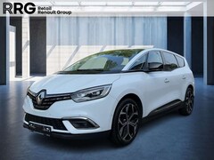 Bild des Angebotes Renault Grand Scenic TECHNO TCe 140 Apple CarPlay PDC BT