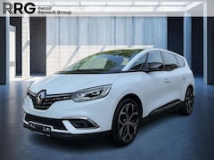 Bild des Angebotes Renault Grand Scenic TECHNO TCe 140 Apple CarPlay PDC BT
