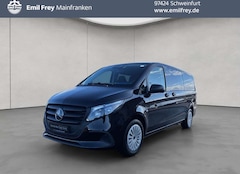 Bild des Angebotes Mercedes-Benz Vito Vito / Marco Polo