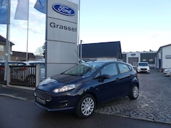Bild des Angebotes Ford Fiesta Trend 1.0 EcoBoost