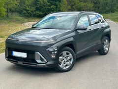 Bild des Angebotes Hyundai KONA 1.6 T-GDI Trend *Totwinkel*Nav*ACC*LED*360°