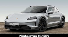 Bild des Angebotes Porsche Taycan 4 Cross Turismo Head-Up HD-Matrix 21-Zoll