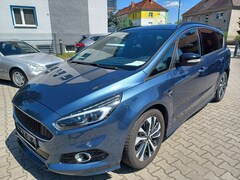 Bild des Angebotes Ford S-Max ST-Line