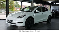 Bild des Angebotes Tesla Model Y RWD Long Range