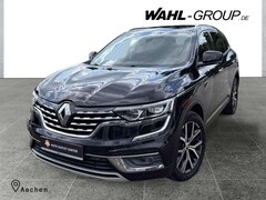 Bild des Angebotes Renault Koleos II Limited Blue DCI Limited *NAVI*SITZHZ*KAMERA*