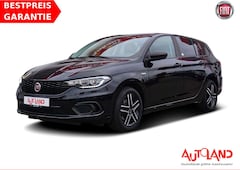 Bild des Angebotes Fiat Tipo 1.4 Street Klima Tempomat PDC Tagfahrlicht