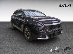 Bild des Angebotes Kia Sportage 1.6 T-GDI 48V DCT Spirit 2WD DriveWise-Park-Plus