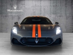 Bild des Angebotes Maserati MC20 Coupe  *FuoriSerie*Sonderlackierung*