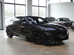 Bild des Angebotes BMW 520 d M Sport pro*B&W*Head-Up*Pano*