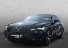Bild des Angebotes Volvo S60 T8 Recharge AWD+360°+High Performance Sound