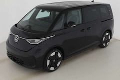 Bild des Angebotes VW ID. Buzz Pro KR Navi AHK 5-Sitzer