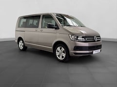 Bild des Angebotes VW T6 Multivan 2.0 TDI DSG COMFORTLINE AHK NAVI LED
