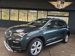 Bild des Angebotes SEAT Ateca 1.5 DSG Xperience NAVI/PDC/LED/PARK/1.Hand