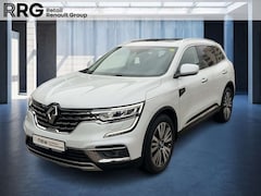 Bild des Angebotes Renault Koleos Initiale Paris