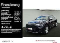 Bild des Angebotes Audi SQ8 TFSI*Navi*Matrix*HUD*AHK*PDC*Virtual Cockpit