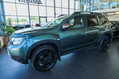 Bild des Angebotes Dacia Duster II Extreme TCe 150 Technik Paket/360°/LED