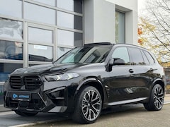 Bild des Angebotes BMW X5 M COMPETITION*B&W*SKYLOUNGE*SOFT*MASSAGE*