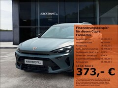 Bild des Angebotes CUPRA Formentor VZ Extreme 2.0 TSI 245 kW (333PS) 7-Gang-DSG 4Driv