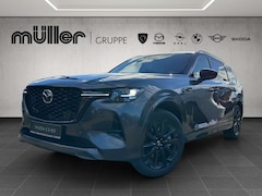 Bild des Angebotes Mazda CX-80 PHEV 327 PS 8AT AWD HOMURA COSO CAHO