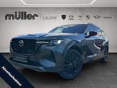 Bild des Angebotes Mazda CX-80 PHEV 327 PS 8AT AWD HOMURA COSO CAHO