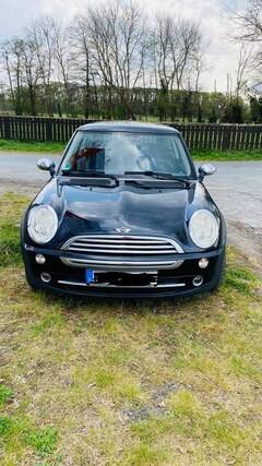 Bild des Angebotes MINI One VB