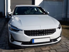 Bild des Angebotes Polestar 2 Polestar+2+Single+Motor+78kWh