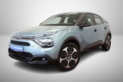 Bild des Angebotes Citroen C4 Feel Carplay Klima DAB Tempomat