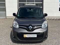 Bild des Angebotes Renault Kangoo Limited, Reeling, Klima