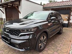 Bild des Angebotes Kia Sorento Platinum 4WD