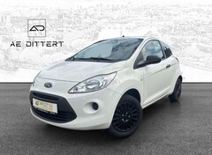 Bild des Angebotes Ford Ka/Ka+ Ambiente