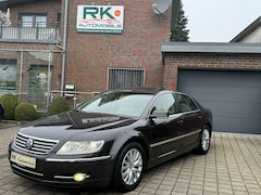 Bild des Angebotes VW Phaeton 3.0 V6 TDI DPF 4MOTION Automatik (4 Sitzer)