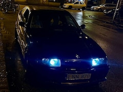 Bild des Angebotes BMW 316 316i