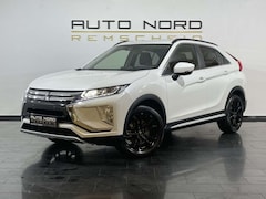 Bild des Angebotes Mitsubishi Eclipse Cross Intro Edition 2WD *H-UP*360°Kamera