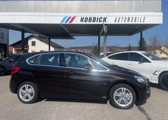 Bild des Angebotes BMW 225 225xe ACTIVE TOURER "LUXURY LINE"/NAVI/LED/CAM