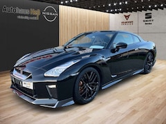 Bild des Angebotes Nissan GT-R 3.8 V6 Prestige Edition *1Hd.*Kundenauftrag