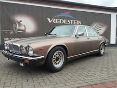 Bild des Angebotes Jaguar XJ12
