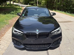 Bild des Angebotes BMW 140 M140i xDrive Aut. Special Edition
