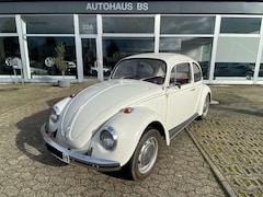 Bild des Angebotes VW Käfer 1300 mit H Kennzeichen