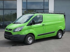 Bild des Angebotes Ford Transit Custom Kasten 270 L1*Kamera*Ahk*