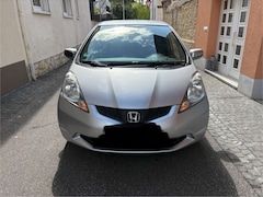 Bild des Angebotes Honda Jazz 1.4 Style