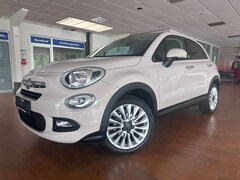 Bild des Angebotes Fiat 500X Opening Edition City