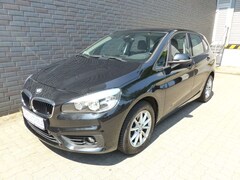 Bild des Angebotes BMW 218 Automatik/Advantage/PDC/2.Hd