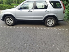 Bild des Angebotes Honda CR-V CR-V 2.0i ES