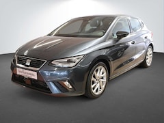 Bild des Angebotes SEAT Ibiza 1.0 TSI Automatik FR PDC Kamera LED SzHzg