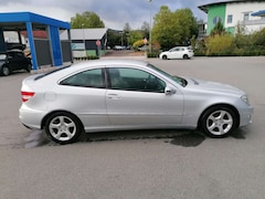 Bild des Angebotes Mercedes-Benz CLC 180 Kompressor (203.746) Tauschmotor (70.000 km)
