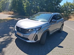 Bild des Angebotes Peugeot 3008 3008 Plug-in Hybrid Plug-In Hybrid4 300 e-EAT8 GT