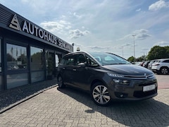 Bild des Angebotes Citroen Grand C4 Picasso Grand C4 2.0 HDI 150 Spacetourer Business Class